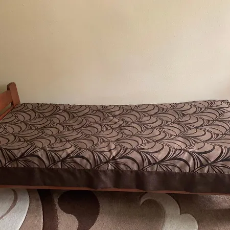 アパート Квартира Моршин